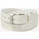 AMS7404 [EMBOSSED BELT 10 F]