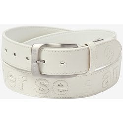 AMS7404 [EMBOSSED BELT 10 F]