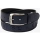 AMS7404 [EMBOSSED BELT 30 F]