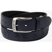 AMS7404 [EMBOSSED BELT 30 F]