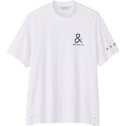 AMS9514V4 [H/S SHIRT 10 M]