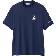 AMS9514V4 [H/S SHIRT 30 M]