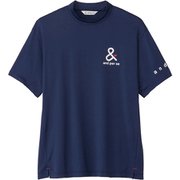 AMS9514V4 [H/S SHIRT 30 L]
