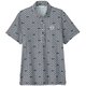 AMS9604X1 [DRY H/S SHIRT 30 L]