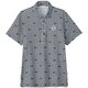 AMS9604X1 [DRY H/S SHIRT 30 LL]