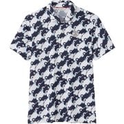 AMS9654X7 [DRY H/S SHIRT 30 M]