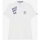AMS9704V1 [ゴルフ メンズ H/S POLO SHIRT 10 LL]