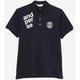 AMS9704V1 [ゴルフ メンズ H/S POLO SHIRT 30 M]
