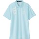 AMS9704V1 [ゴルフ メンズ H/S POLO SHIRT 31 LL]