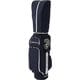 AUS7204 [CADDY BAG 30 ONE]