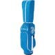 AUS7204 [CADDY BAG 31 ONE]