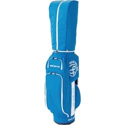 AUS7204 [CADDY BAG 31 ONE]