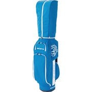 AUS7204 [CADDY BAG 31 ONE]