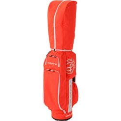 AUS7204 [CADDY BAG 75 ONE]