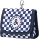 AUS7314 [MULTI POUCH 13 ONE]