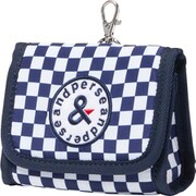 AUS7314 [MULTI POUCH 13 ONE]