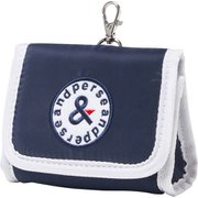 AUS7314 [MULTI POUCH 30 ONE]