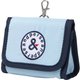 AUS7314 [MULTI POUCH 31 ONE]