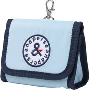 AUS7314 [MULTI POUCH 31 ONE]