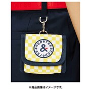 AUS7314 [MULTI POUCH 70 ONE]