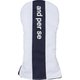 AUS8304 [HEAD COVER 10 ONE]