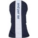 AUS8304 [HEAD COVER 30 ONE]