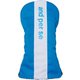 AUS8304 [HEAD COVER 31 ONE]