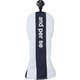 AUS8314 [HEAD COVER 10 ONE]