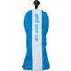 AUS8314 [HEAD COVER 31 ONE]
