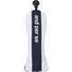 AUS8324 [HEAD COVER 10 ONE]