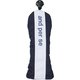 AUS8324 [HEAD COVER 30 ONE]