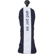 AUS8324 [HEAD COVER 30 ONE]