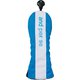 AUS8324 [HEAD COVER 31 ONE]