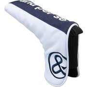 AUS8334 [PUTTER COVER 10 ONE]