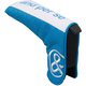AUS8334 [PUTTER COVER 31 ONE]
