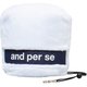 AUS8354 [HEAD COVER 10 ONE]