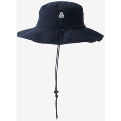 ヨドバシ.com - アンパスィ and per se AUS8614 [SAFARI HAT 30