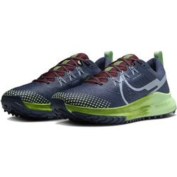 ヨドバシ.com - ナイキ NIKE リアクト ペガサス トレイル 4 DJ6158 403