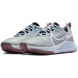 ヨドバシ.com - ナイキ NIKE ウィメンズ リアクト ペガサス