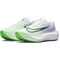 NIKE ZOOM FLY SP 29cm ランニングシューズ - 靴