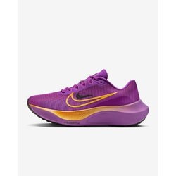 ヨドバシ.com - ナイキ NIKE ウィメンズ ズーム フライ 5 DM8974