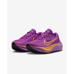 ヨドバシ.com - ナイキ NIKE ウィメンズ ズーム フライ 5 DM8974 502