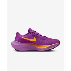 ヨドバシ.com - ナイキ NIKE ウィメンズ ズーム フライ 5 DM8974