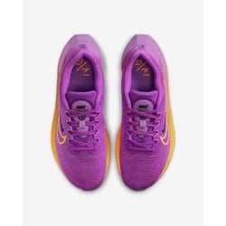 ヨドバシ.com - ナイキ NIKE ウィメンズ ズーム フライ 5 DM8974