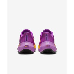 ヨドバシ.com - ナイキ NIKE ウィメンズ ズーム フライ 5 DM8974