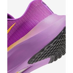 ヨドバシ.com - ナイキ NIKE ウィメンズ ズーム フライ 5 DM8974