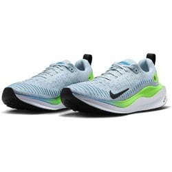 ヨドバシ.com - ナイキ NIKE リアクトX インフィニティ ラン 4 DR2665