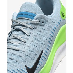 ヨドバシ.com - ナイキ NIKE リアクトX インフィニティ ラン 4 DR2665