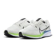 エア ズーム ペガサス 40 ワイド AIR ZOOM PEGASUS 40 WIDE DV7480 006 25.5cm [ランニングシューズ メンズ]