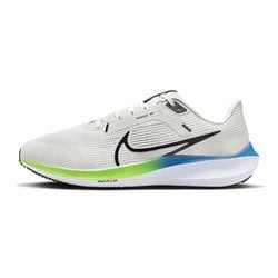 ヨドバシ.com - ナイキ NIKE エア ズーム ペガサス 40 ワイド